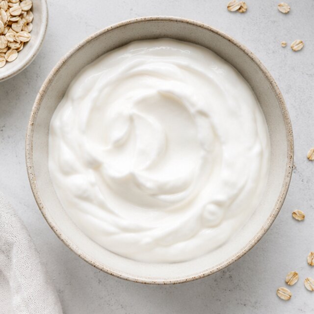 Kéfir